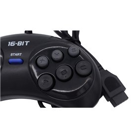 DHSBGWSX Lot de 6 plantes d'aquarium artificielles - Accessoires pour plantes aquatiques d'aquarium - Décoration d'aquarium - Pl