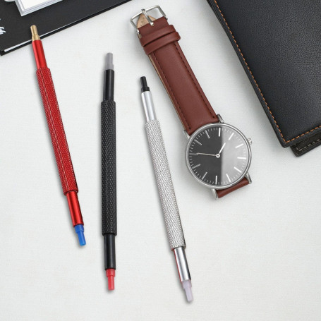 ZBHDEYG Lot de 24 jouets grenouille - 6 feuilles de lotus de simulation - Mini grenouille - Jouet de bain pour animaux - Jouet f