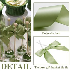 moule en silicone DIY