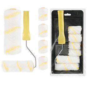 Portable Glacière Souple