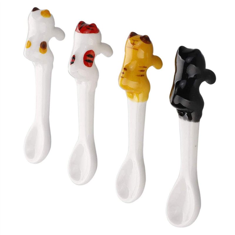 Purcell : King Arthur