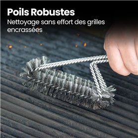 Rona Shoes Chaussures de Sécurité Baskets de Sécurité Chaussure de Travail Légère Confortable Femme Delta Pink EU 35