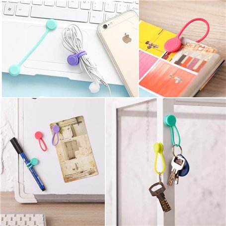 Electrostimulateur Musculaire