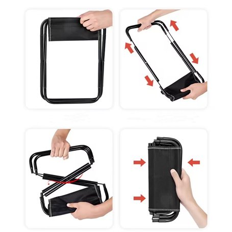 Geekria Couvre-bandeau en tissu flexible compatible avec les casques sans fil Sony MDR-HW700, HW700DS, pièce de rechange, housse