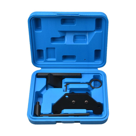 Zoomtools Kit d'outils de synchronisation moteur 1