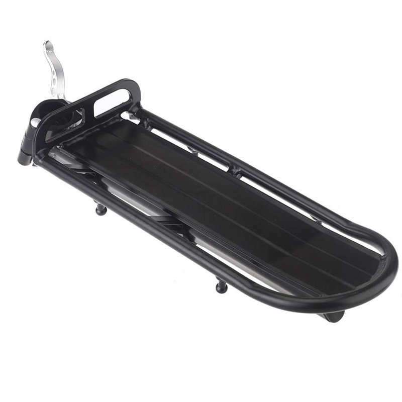 outil de nettoyage de sièges d'injec