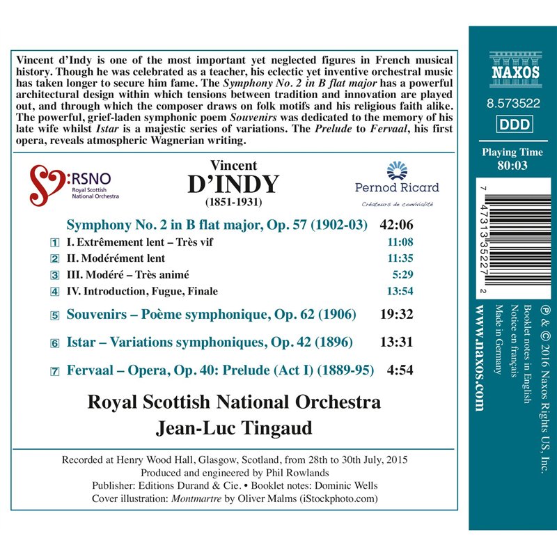 Sac à dos en peluche licorne pour nourrissons et enfants en bas âge - avec harnais de sécurité inclus - Idéal pour la garderie -