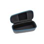 ESCOCO Voyage Stockage Porter Étui Housse pour Philips Séries 5000/7000/9000 S5400/06 S7370/41 S9090/44 Rasoir Electrique