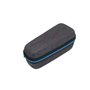 ESCOCO Voyage Stockage Porter Étui Housse pour Philips Séries 5000/7000/9000 S5400/06 S7370/41 S9090/44 Rasoir Electrique