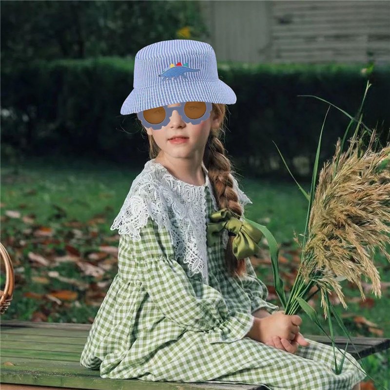 Youngever Lot de 4 Flacons Vaporisateurs Vide en Verre Transparent sans BPA, 500ML