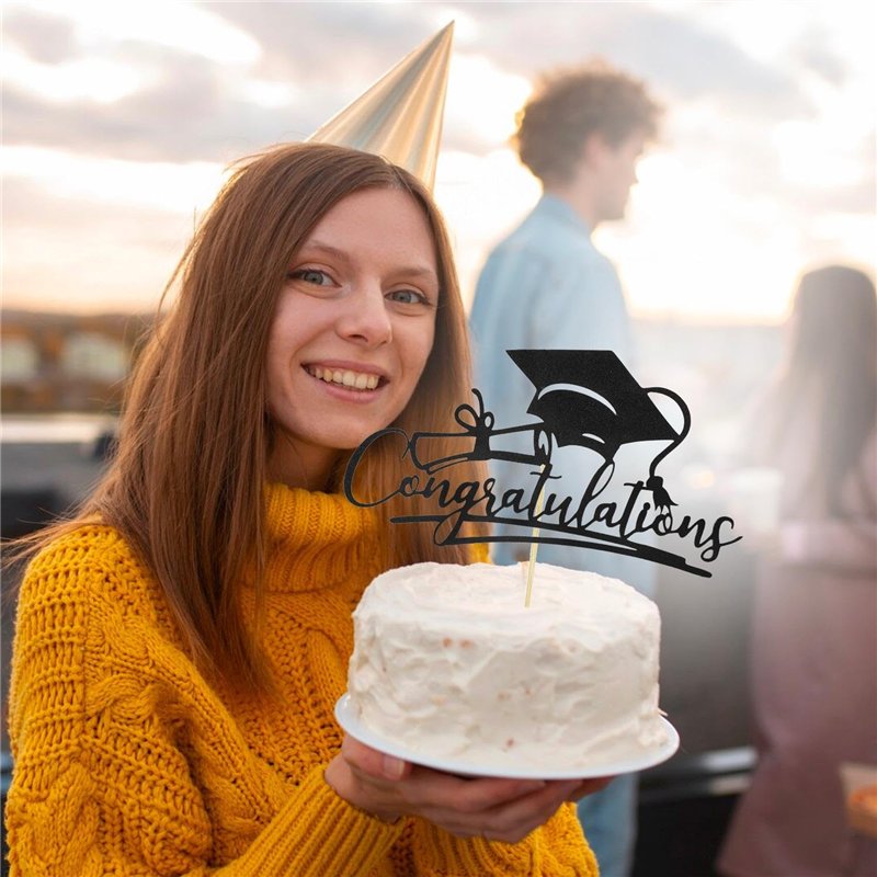 1 petit plumeau à poussière en laine douce - Poignée en bois avec corde de suspension - Lavable - Petit plumeau à main pour plan