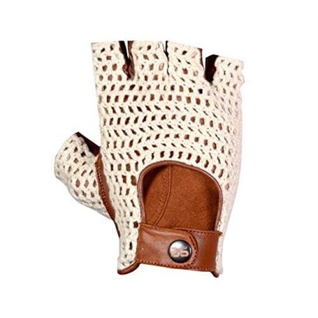 61m Mèche de Bougie，Kit de Fabrication de Bougie avec 61m Mèche pour Bougie 100 Pièces Base de Mèche de Bougie ，pour Bougies Cot