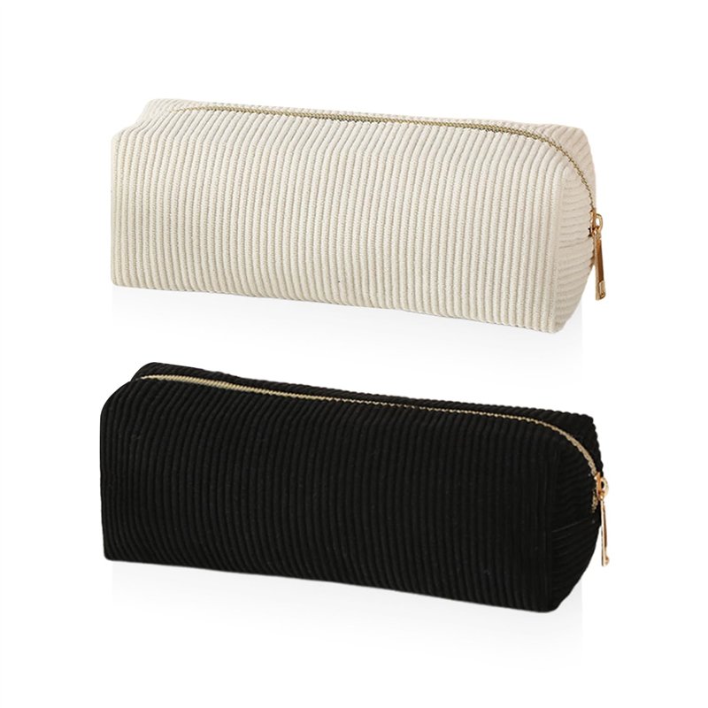 Leviers De Moto Réversibles