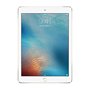 Apple iPad Pro 9.7 128Go Wi-Fi - Or (Reconditionné)