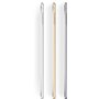 Apple iPad Mini 4 32Go Wi-Fi - Argent (Reconditionné)