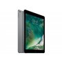 Apple iPad Air 2 16Go 4G - Gris Sidéral - Débloqué (Reconditionné)