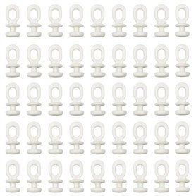 Xiuyer Connecteur Electrique, 300pcs Cosses Electriques A Serti, Thermosoudable Kit de Connecteurs de Bornes de Qualité Marine,