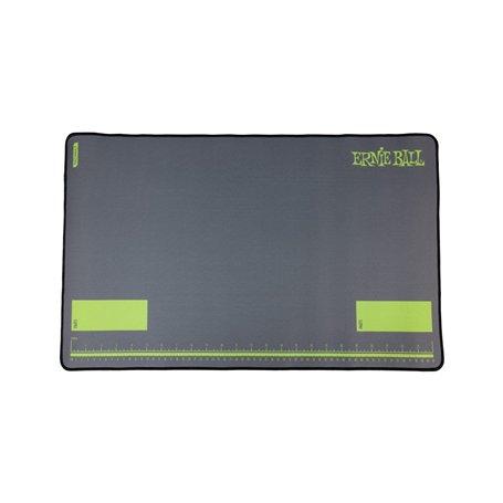 Ernie Ball Techmat Tapis de maintenance pour instrument