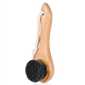 ZHUDAN LYYDAN Brosse Nettoyante Visage