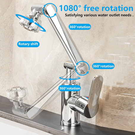 100 Morceaux De Clips De Fixation en Plastique Noir