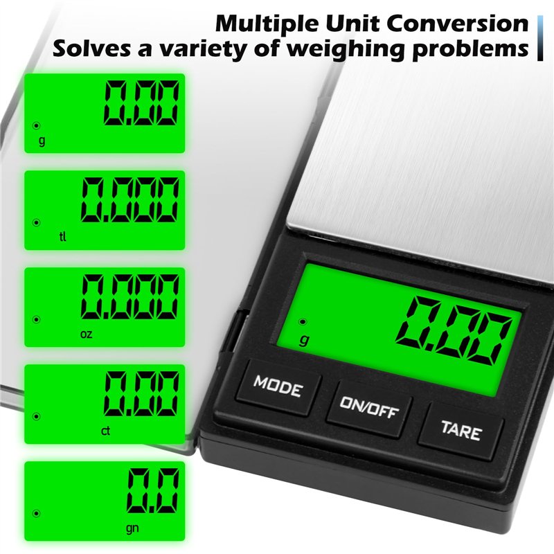 des Accessoires De Maison