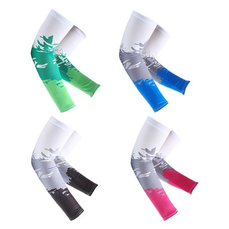 4 Commis Sportifs Doubles