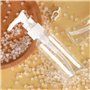 Flacons Distributeurs De Lotion Portables