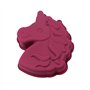 Moule De Cuisson En Silicone Poney