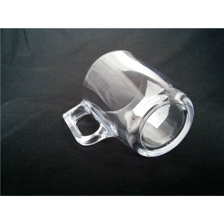 Écrou Héxagonal Anti-Localisation