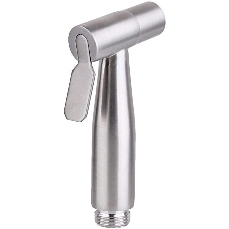 JatilEr Lot de 60 écrous à rainurer M6 M8 avec 3 clés pour fente d'extrusion en aluminium standard série 30