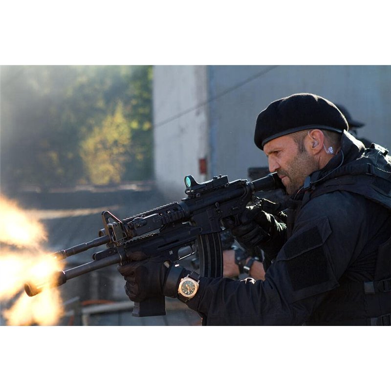 XLKJ Mini Kit de Couture