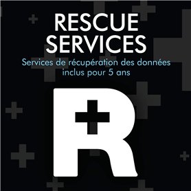 RayLove Crochet de Plafond pour Fauteuil Suspendu pivotant à 360 °, balançoire, Suspension, Crochet avec vis pour béton, Bois, A