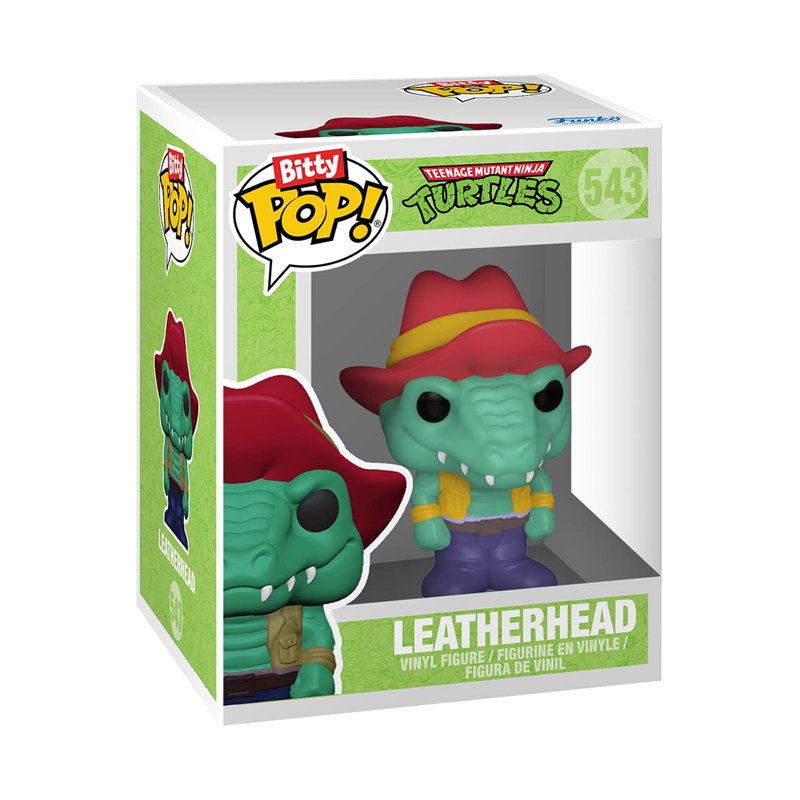 WideSmart 10Pcs Paracord Winders