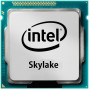Intel Processeur Core I7 I7-6700 Quad-core 4 coeurs 3