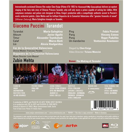 USHOP 28L Bouée de Natation