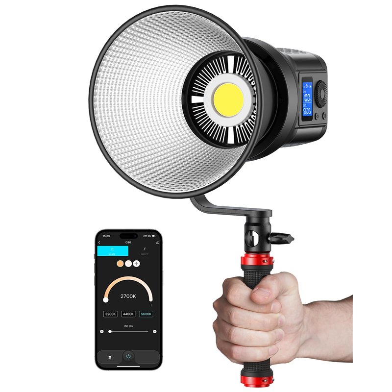 Soucoupe Volante Launcher Jouets