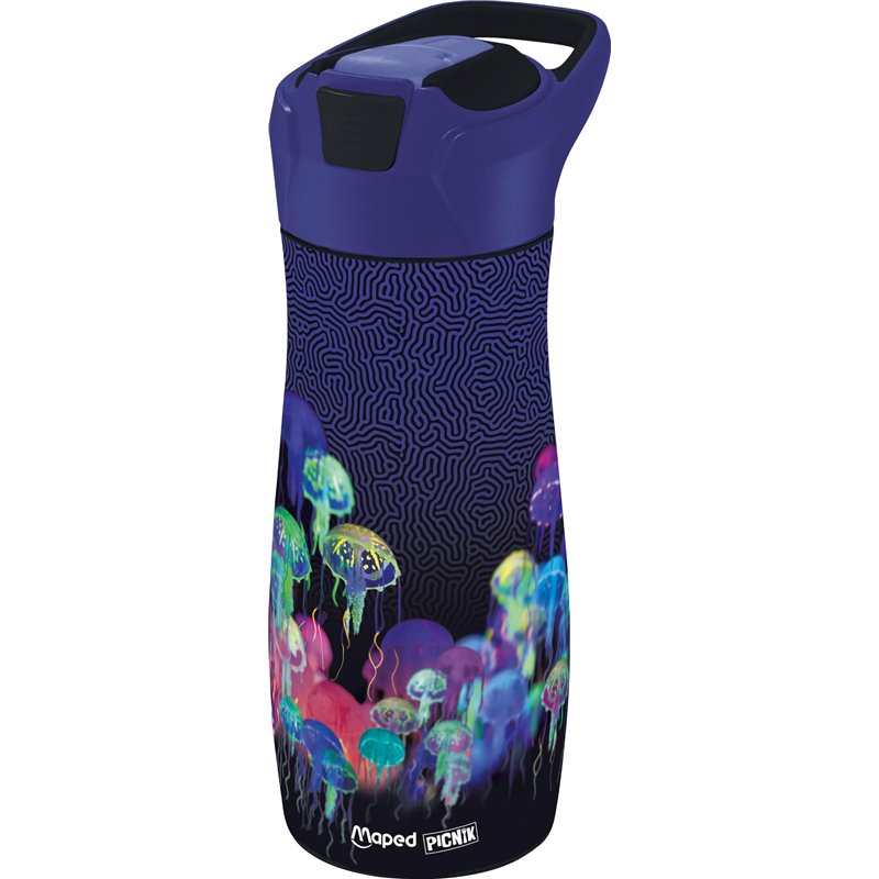 KIMIGO Horloge d'Échecs Numérique Professionnelle avec Affichage Multifonction – Compte à rebours/Bonus/Délai, 4 Boutons de Comm