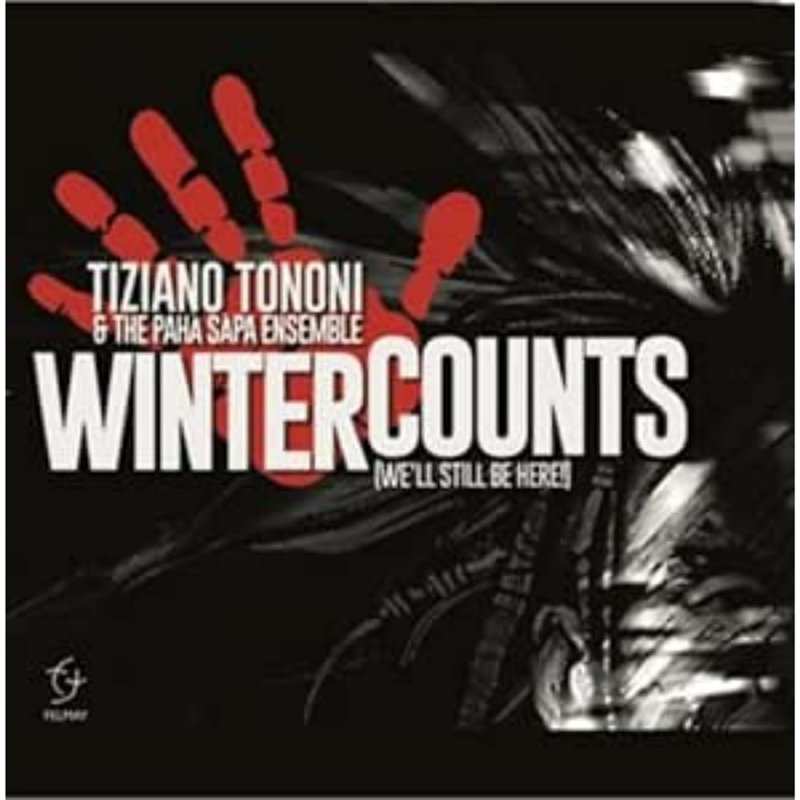 kit knock box boites distributeur contenitore box filtre accessoires pot pour machines récupérateur marc de à cafe coffee machin