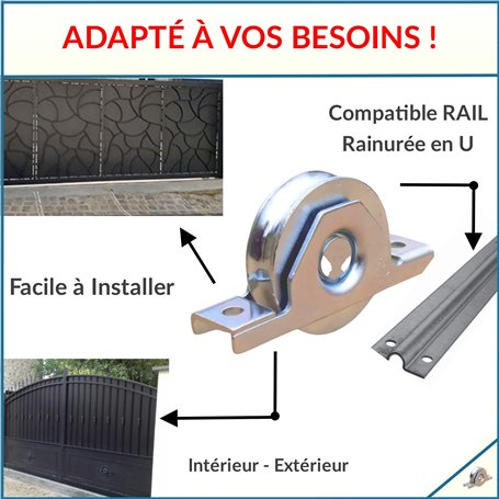 1500 PièCes 4 Mm Perles Rondes Lisses Petites Perles D'Espacement Perles à Billes Rondes Perles LâChes Lisses Sans Couture Pour 