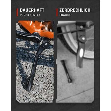 SZCXDKJ Lot de 660 Perles Autocollantes Demi-Rondes colorées et Blanches à Dos Plat pour Maquillage