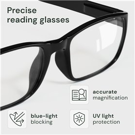 Mélangeur Vinaigrette 200 ml Plastique Sauce Mélangeur pour Salade