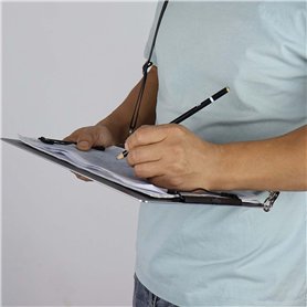 Ensemble de Couverts Camping avec Cuillère Fourchette Couteau Portable en Acier Inoxydable pour Pique-Nique Voyage Cuisine École