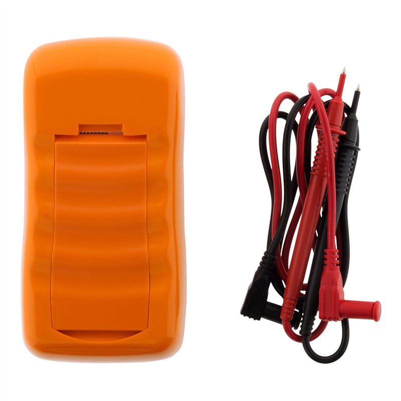 Taille Crayon Manuel à Manivelle Avec Récipient Épaisseur Réglable en 5 Niveaux D'épaisseur Pour Les Artistes Etudiants et Enfan