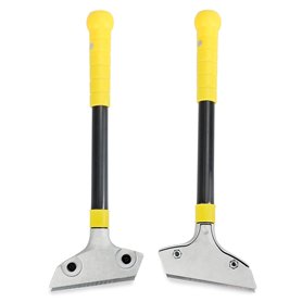 SYEYCW 10 Pièces Cache Oeil Enfant