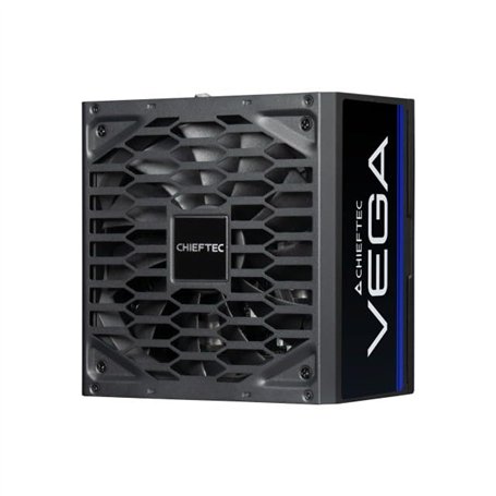 Alimentation+ATX+Chieftec+Vega+-+750W+%28Noir%29