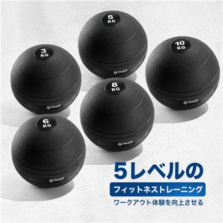 Gwolf 24 pcs loup tatouage temporaire, personnalité loup tatouage autocollants nouvelle protection de lenvironnement étanche fle