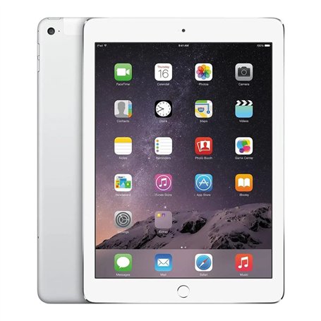 iPad Air 2 (32GB