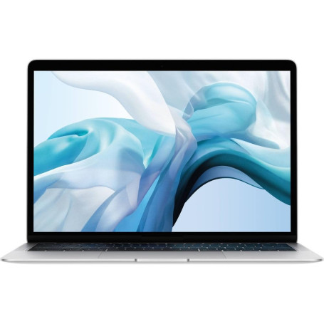 2019 Apple MacBook Air avec 1.6GHz Intel Core i5 (13-pouces