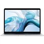 2019 Apple MacBook Air avec 1.6GHz Intel Core i5 (13-pouces