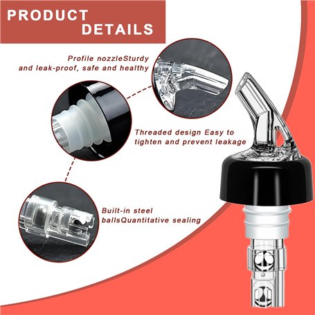 HALJIA LM393 Lot de 3 modules de capteur de température 3 broches 3,3 V – 5 V NTC